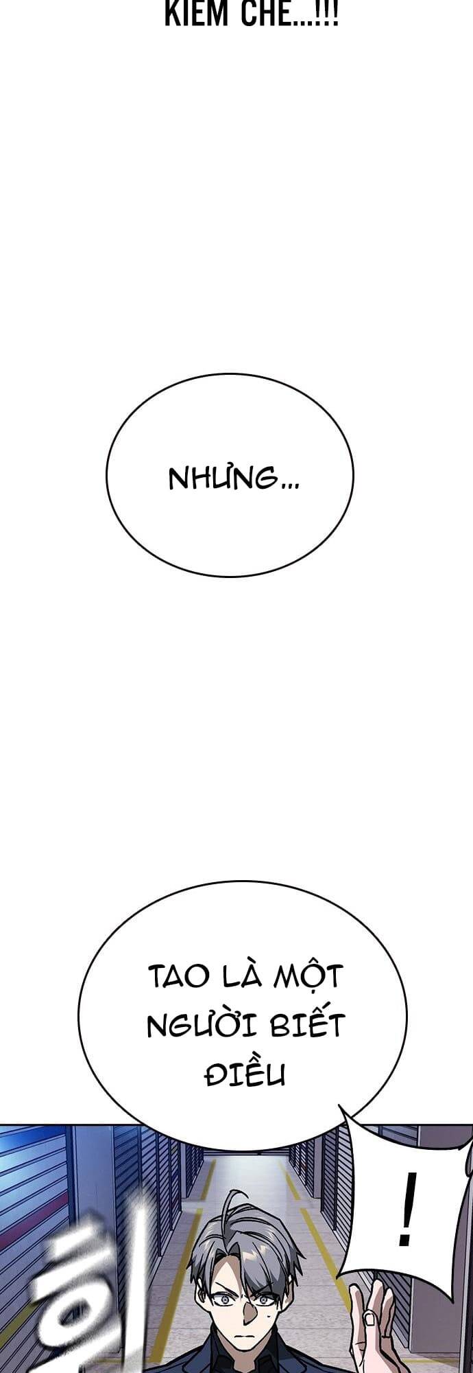 Học Nhóm - Study Group: Chapter 162