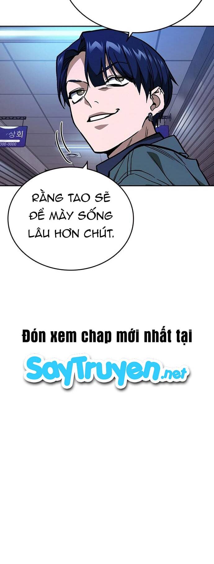 Học Nhóm - Study Group: Chapter 162