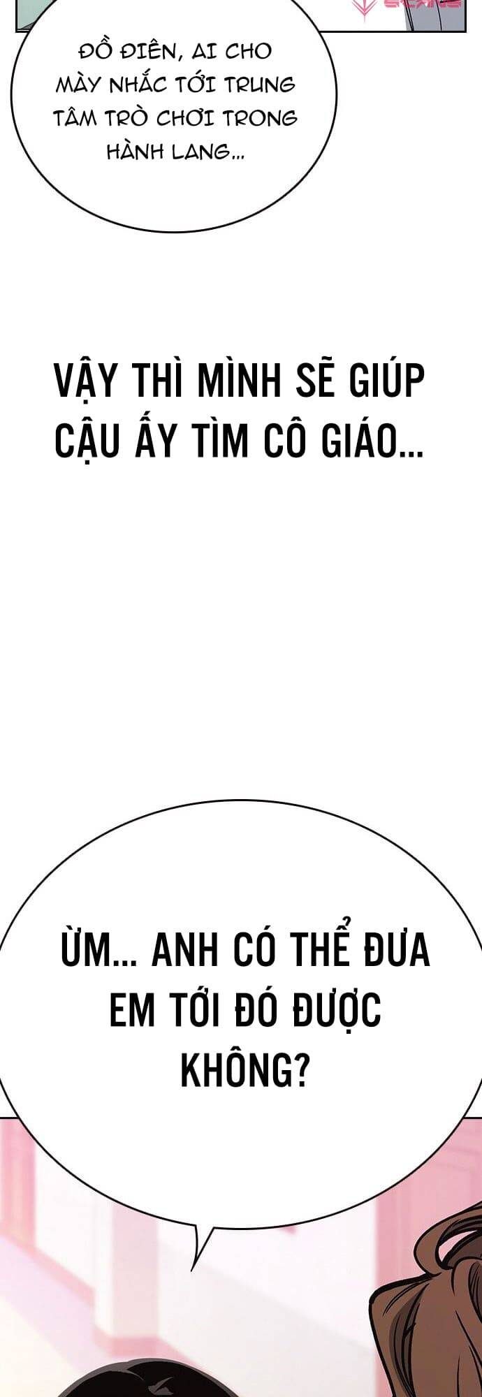 Học Nhóm - Study Group: Chapter 162