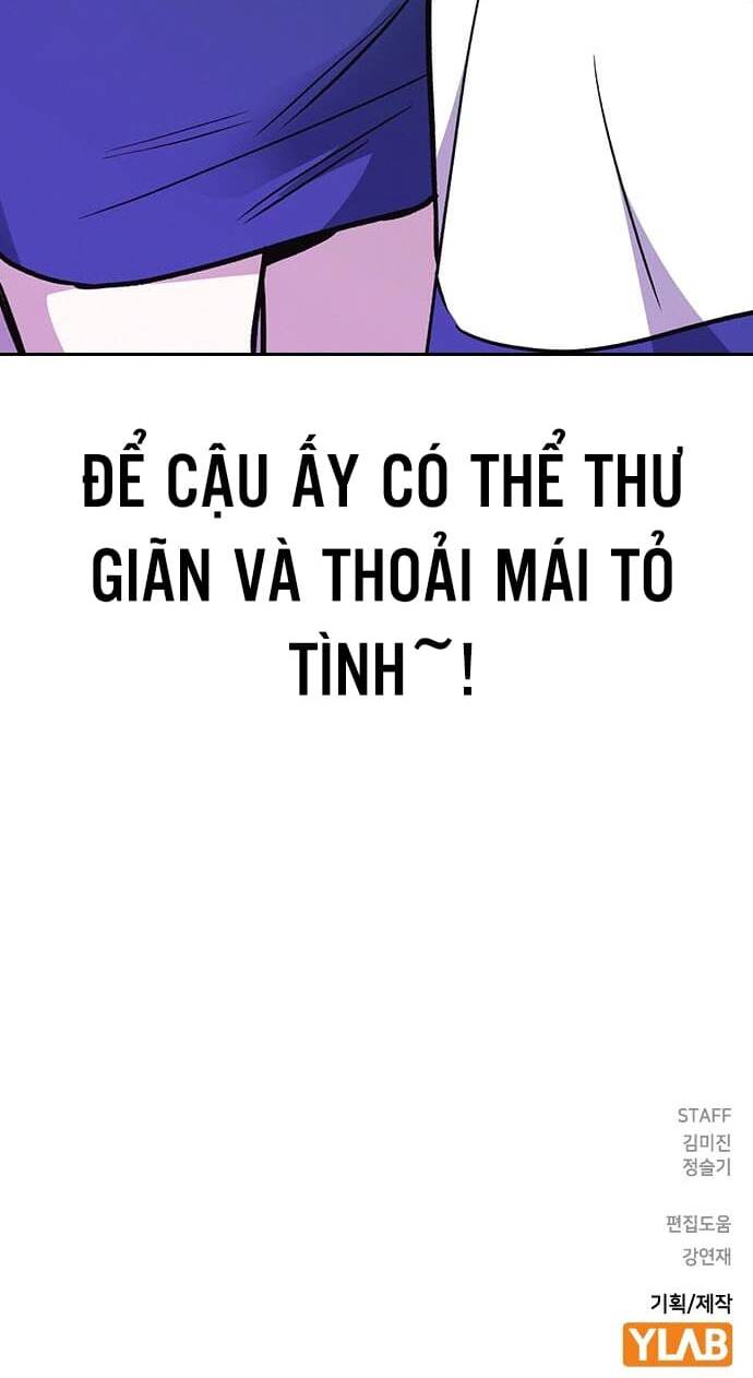 Học Nhóm - Study Group: Chapter 162