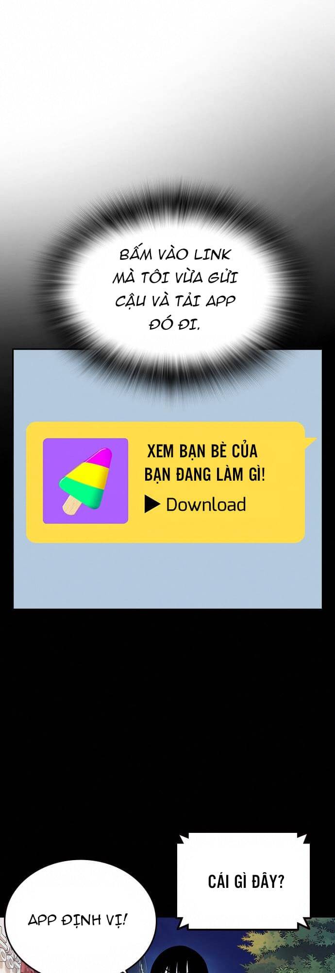 Học Nhóm - Study Group: Chapter 165