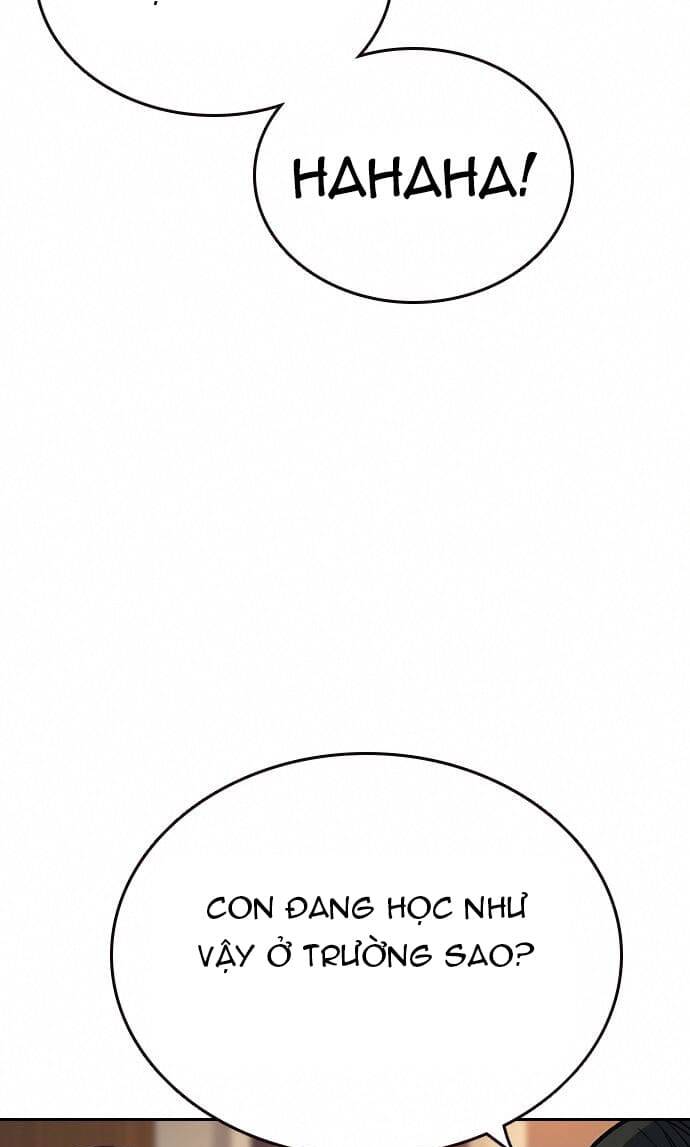 Học Nhóm - Study Group: Chapter 165