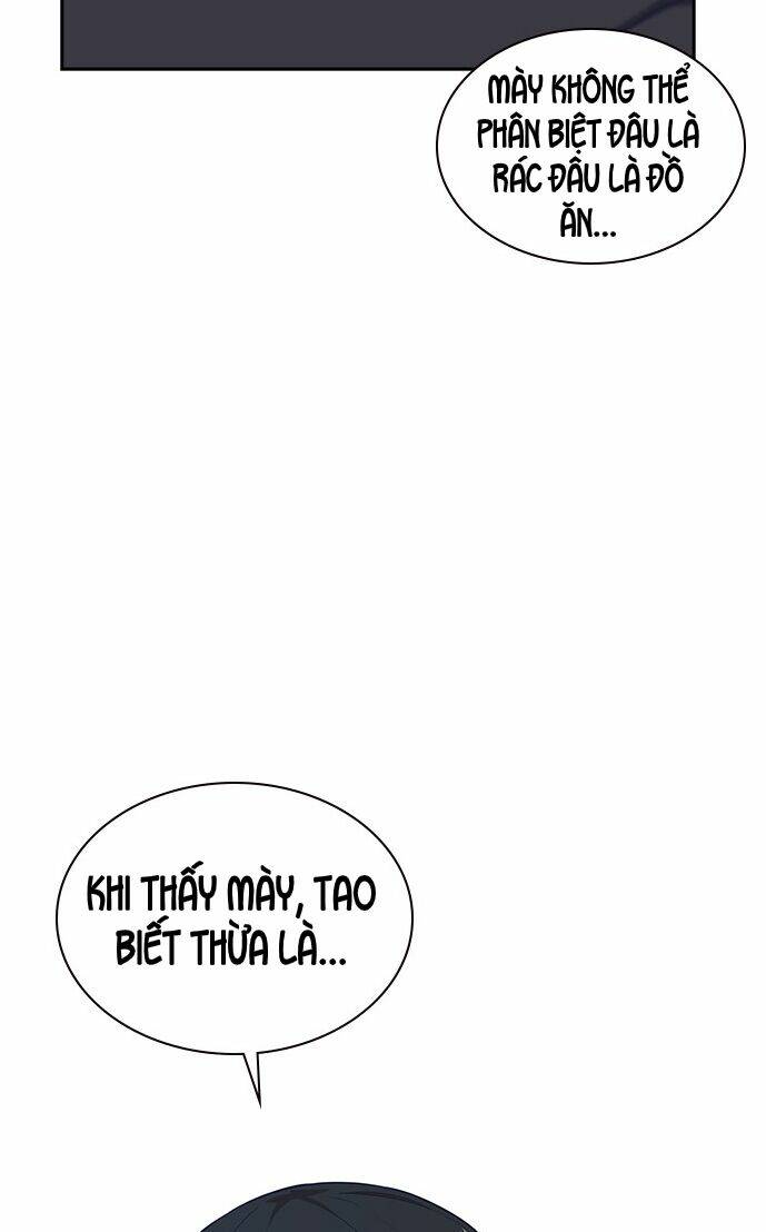 Học Nhóm - Study Group: Chapter 17