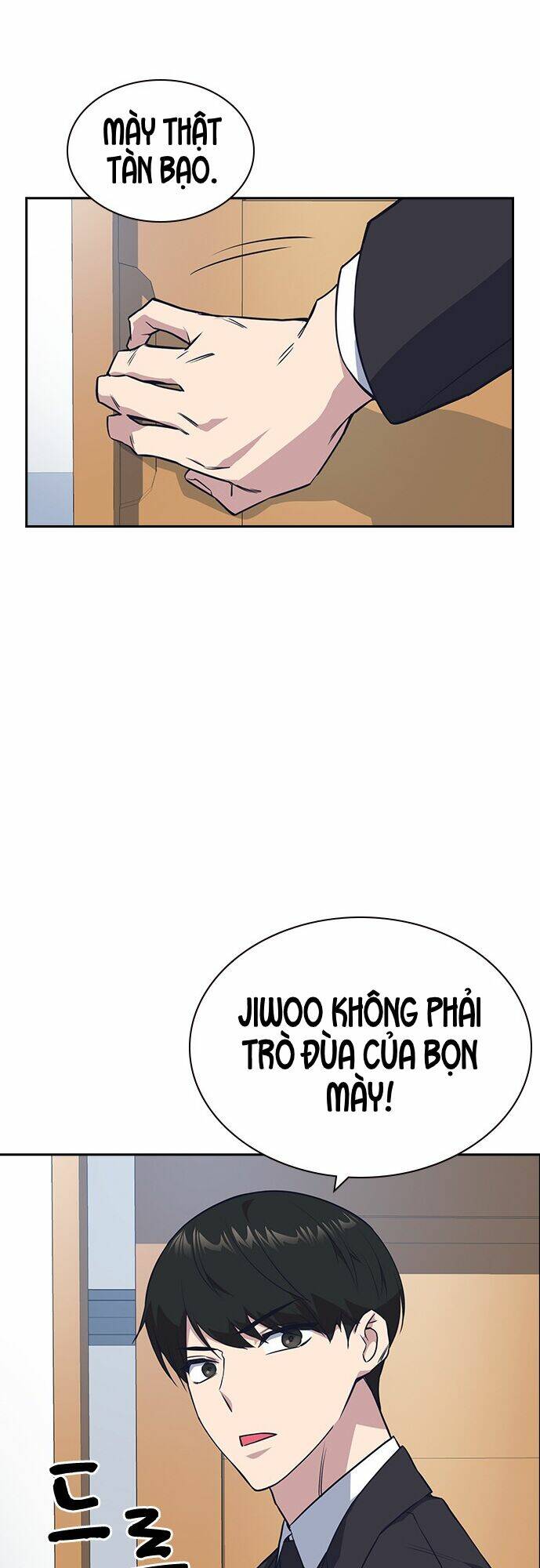 Học Nhóm - Study Group: Chapter 17