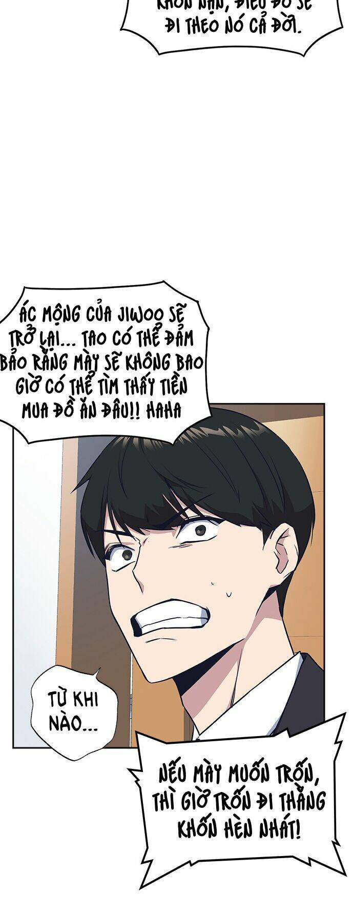 Học Nhóm - Study Group: Chapter 17