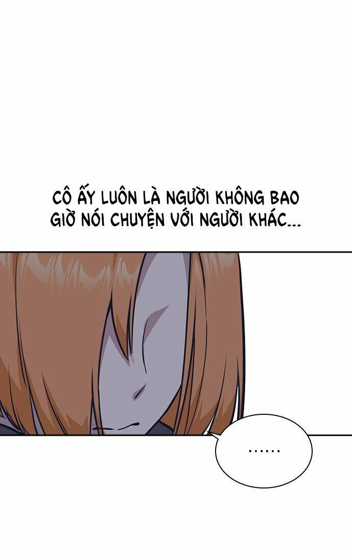 Học Nhóm - Study Group: Chapter 17