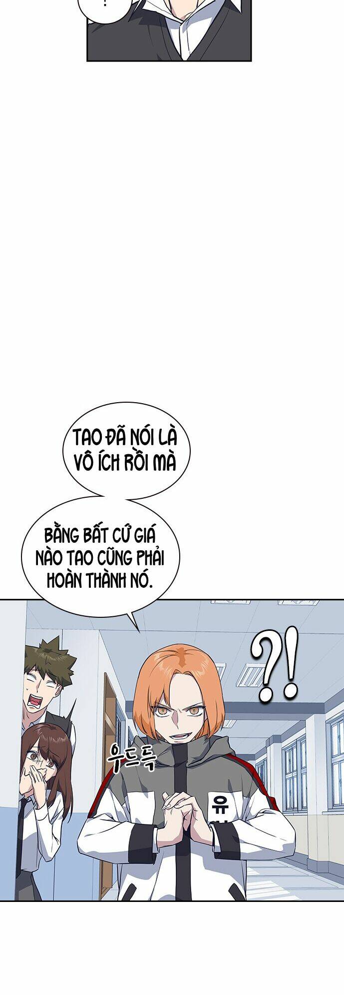 Học Nhóm - Study Group: Chapter 17