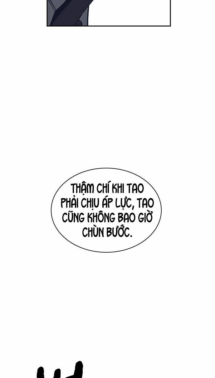 Học Nhóm - Study Group: Chapter 17