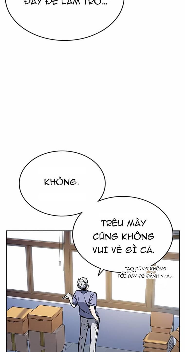 Học Nhóm - Study Group: Chapter 171