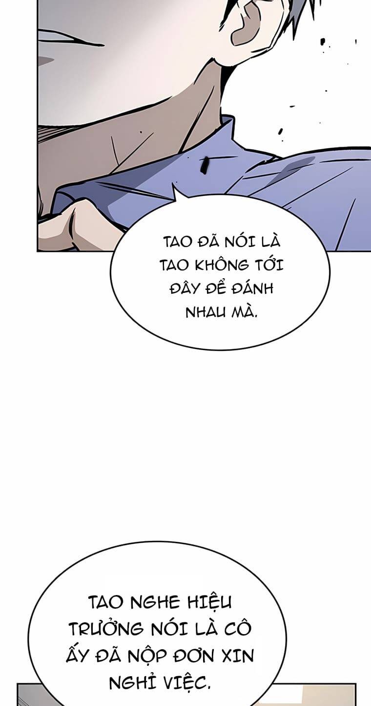 Học Nhóm - Study Group: Chapter 171