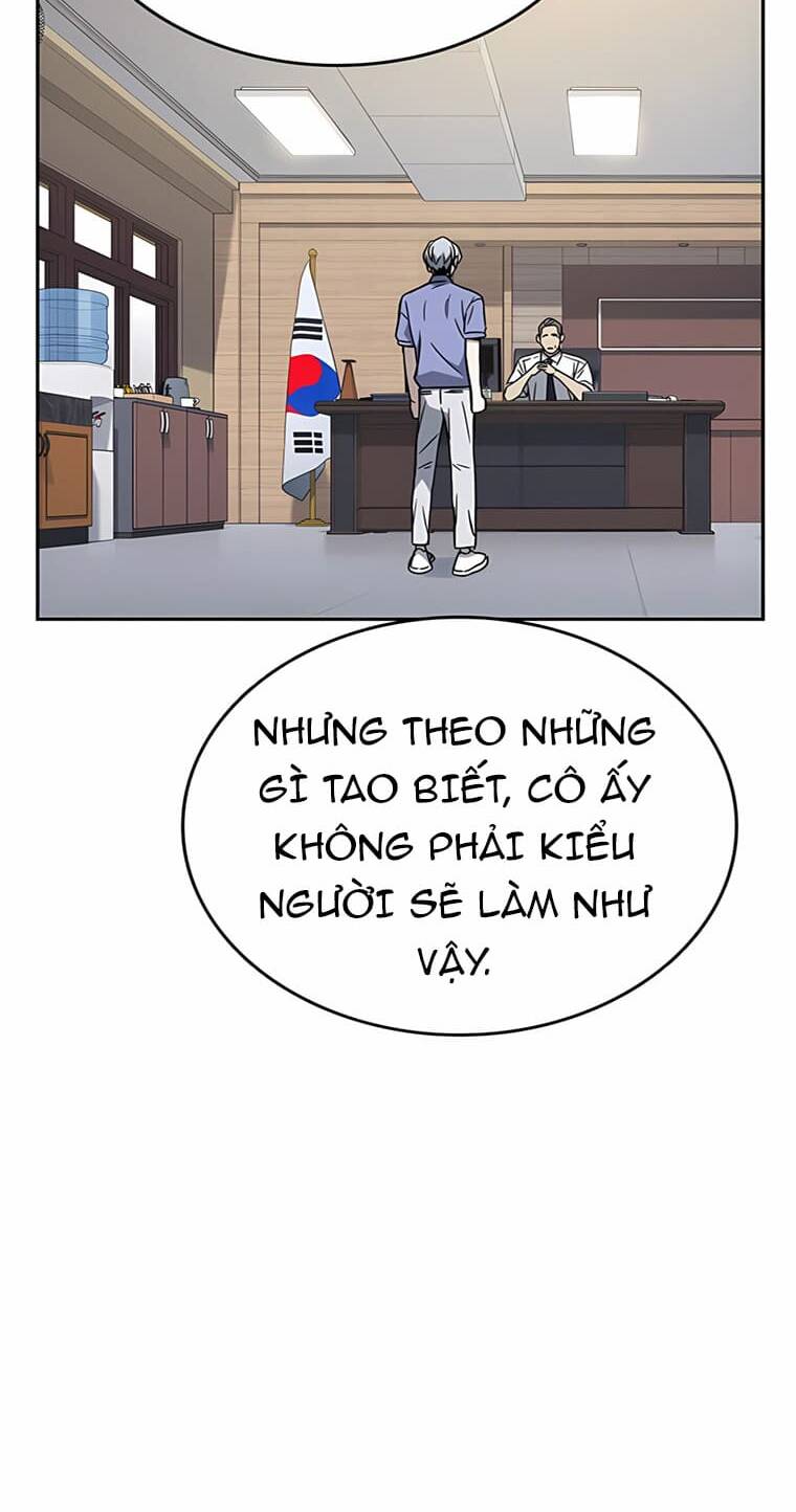 Học Nhóm - Study Group: Chapter 171