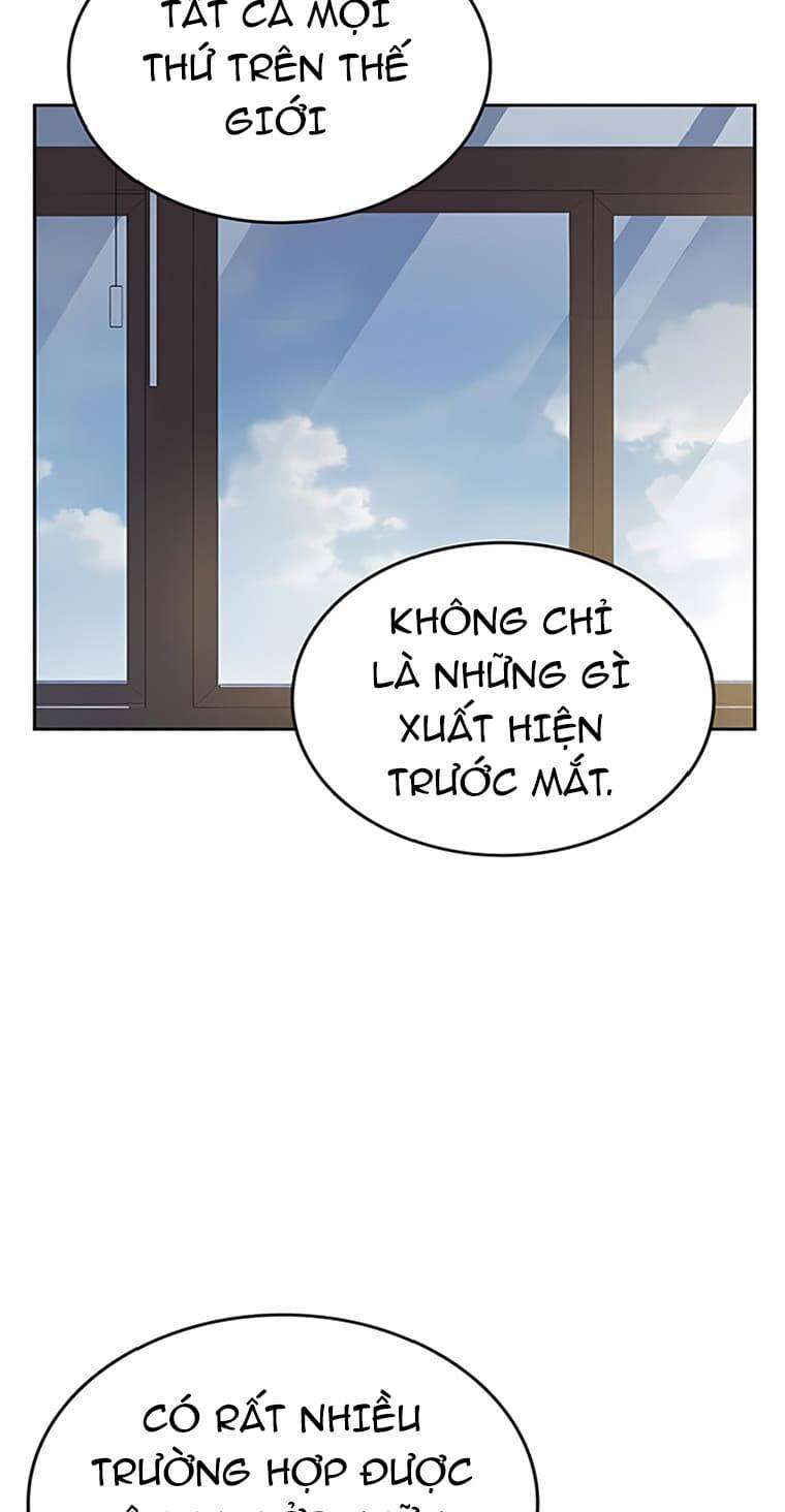 Học Nhóm - Study Group: Chapter 171