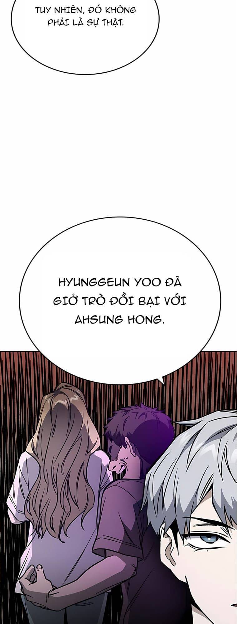 Học Nhóm - Study Group: Chapter 171