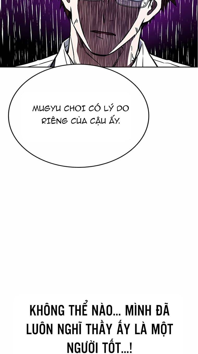 Học Nhóm - Study Group: Chapter 171
