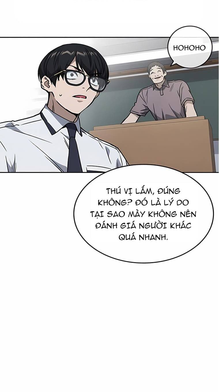 Học Nhóm - Study Group: Chapter 171