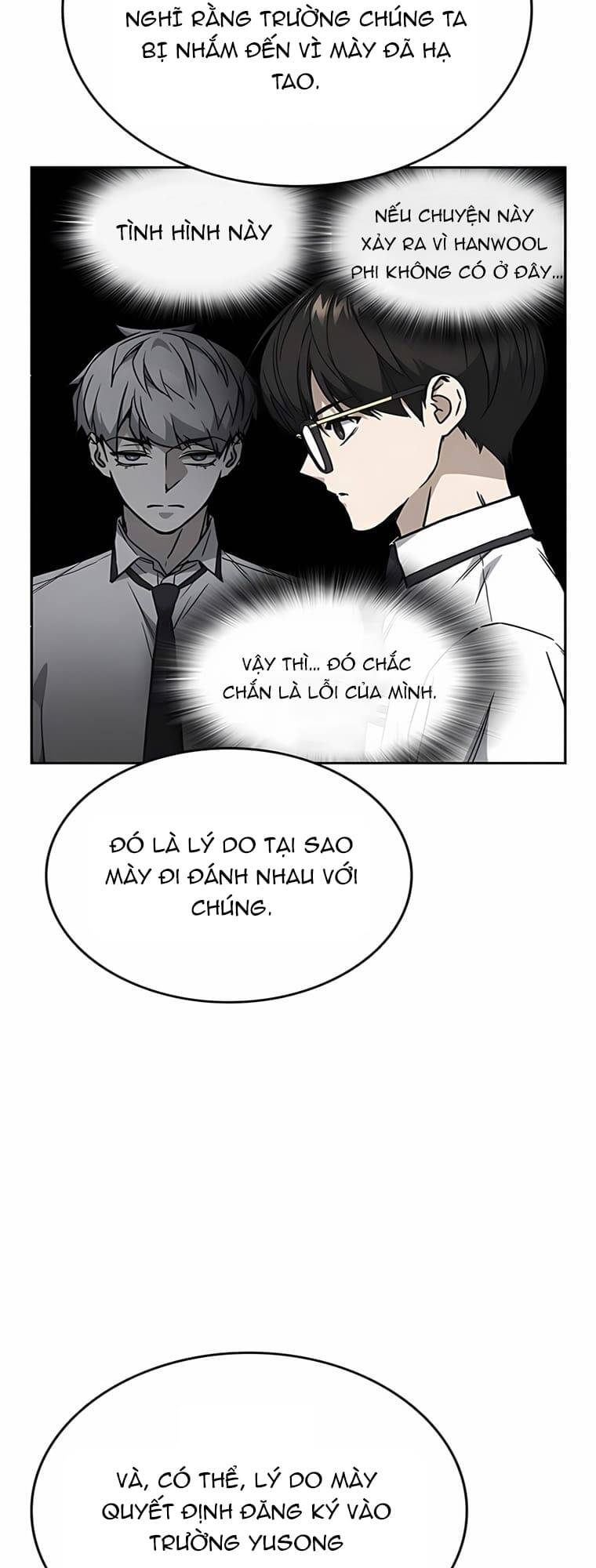 Học Nhóm - Study Group: Chapter 171