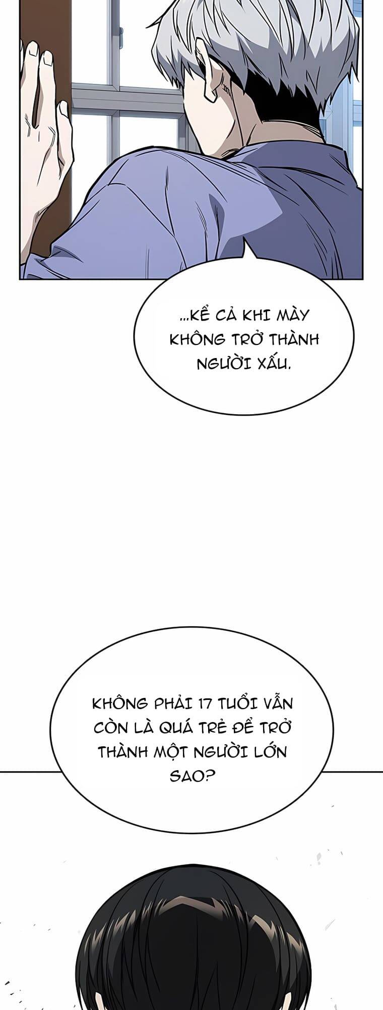 Học Nhóm - Study Group: Chapter 171