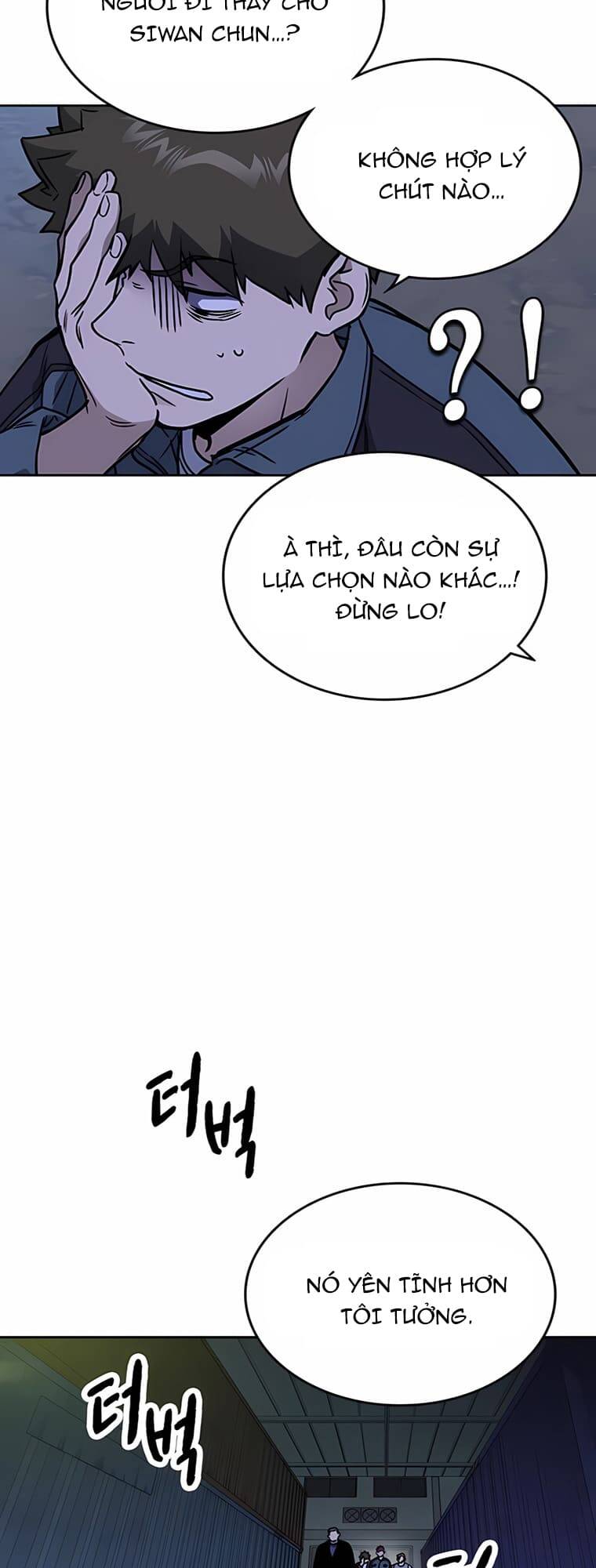 Học Nhóm - Study Group: Chapter 171