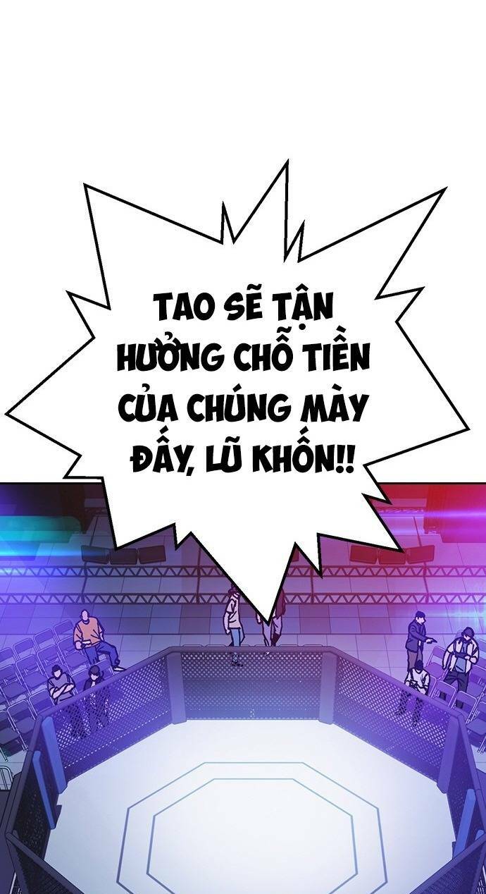 Học Nhóm - Study Group: Chapter 172