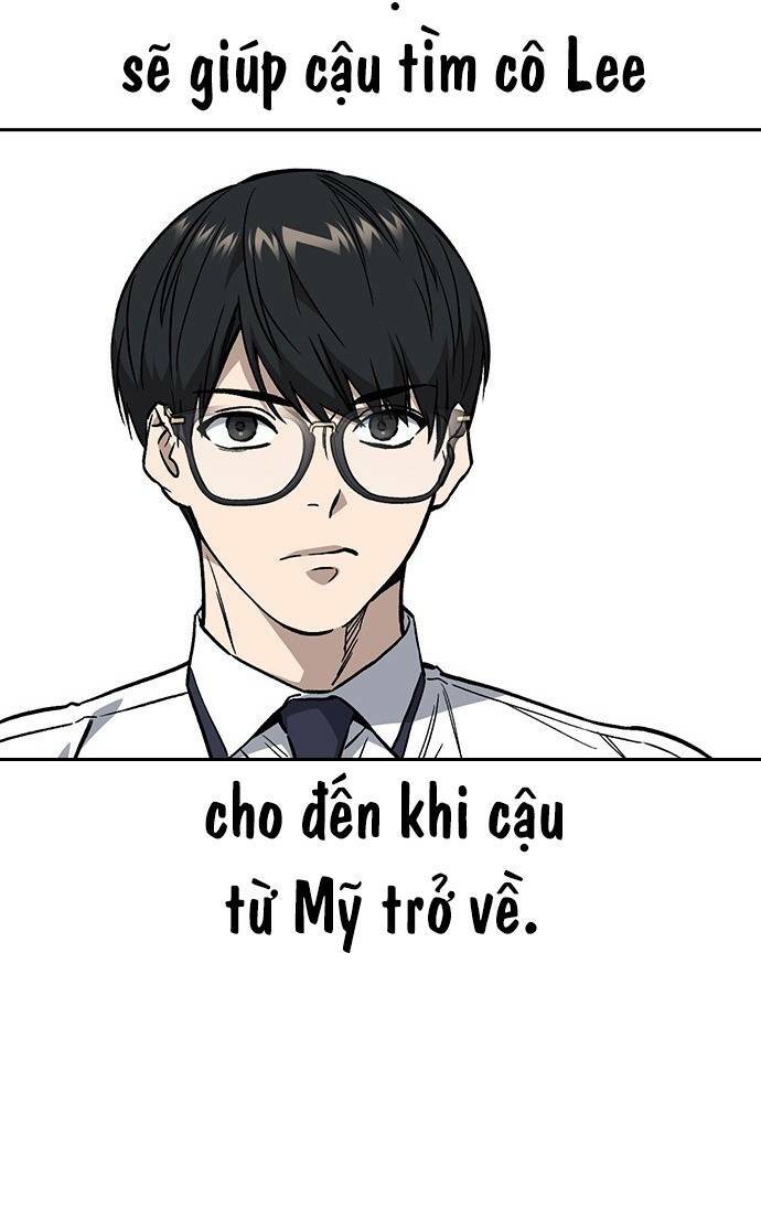 Học Nhóm - Study Group: Chapter 172