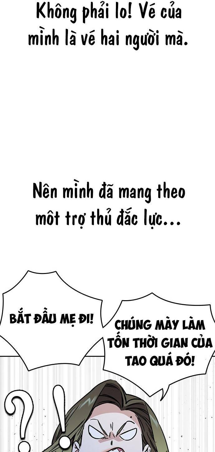 Học Nhóm - Study Group: Chapter 172