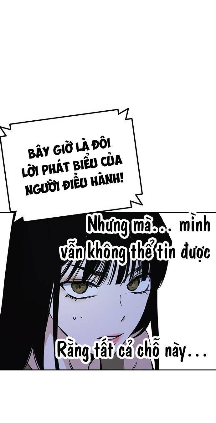 Học Nhóm - Study Group: Chapter 172
