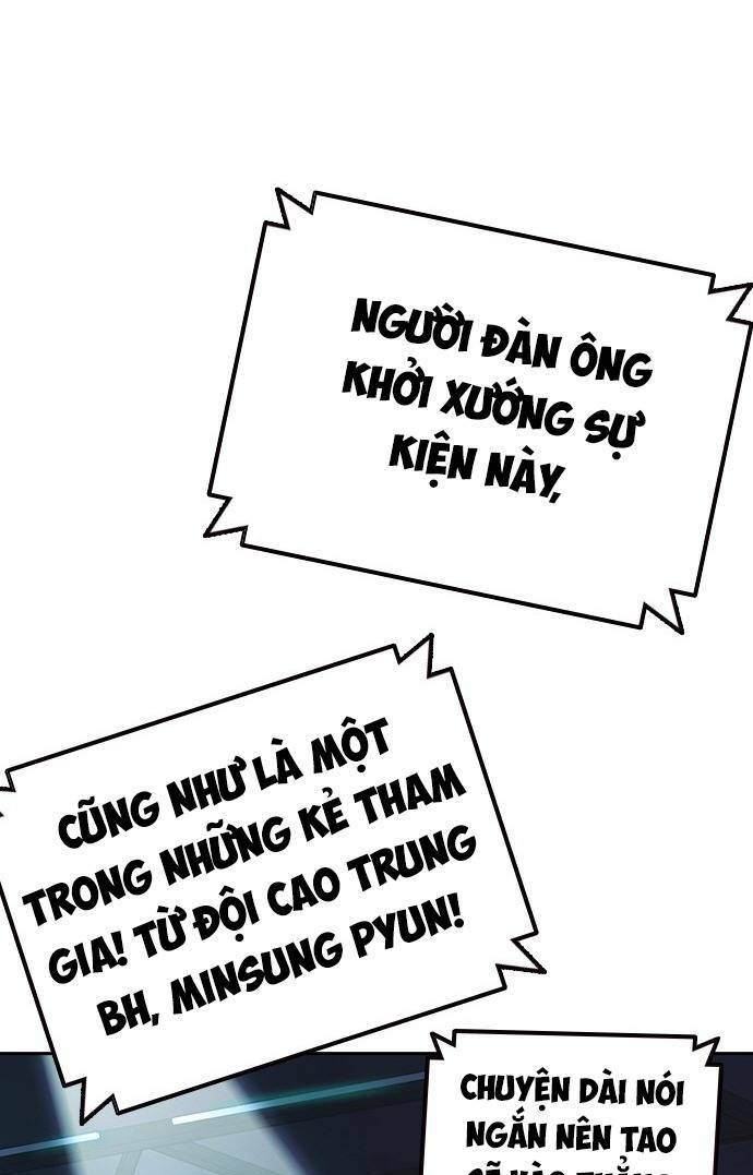 Học Nhóm - Study Group: Chapter 172