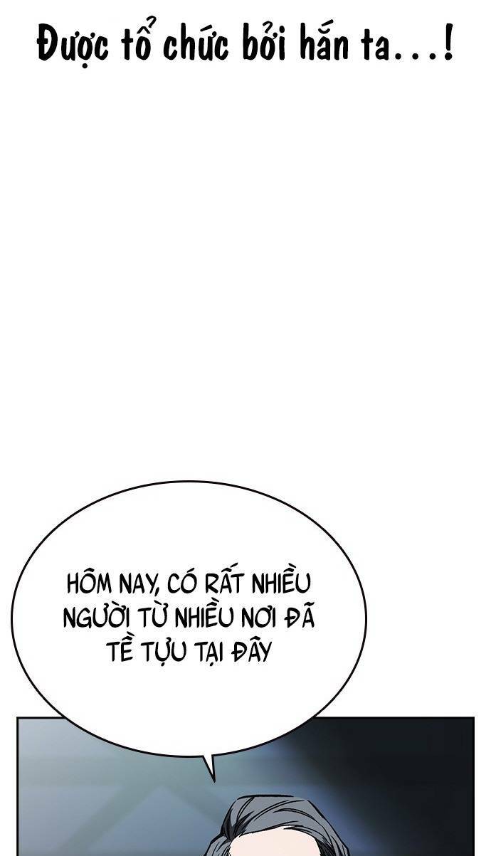 Học Nhóm - Study Group: Chapter 172