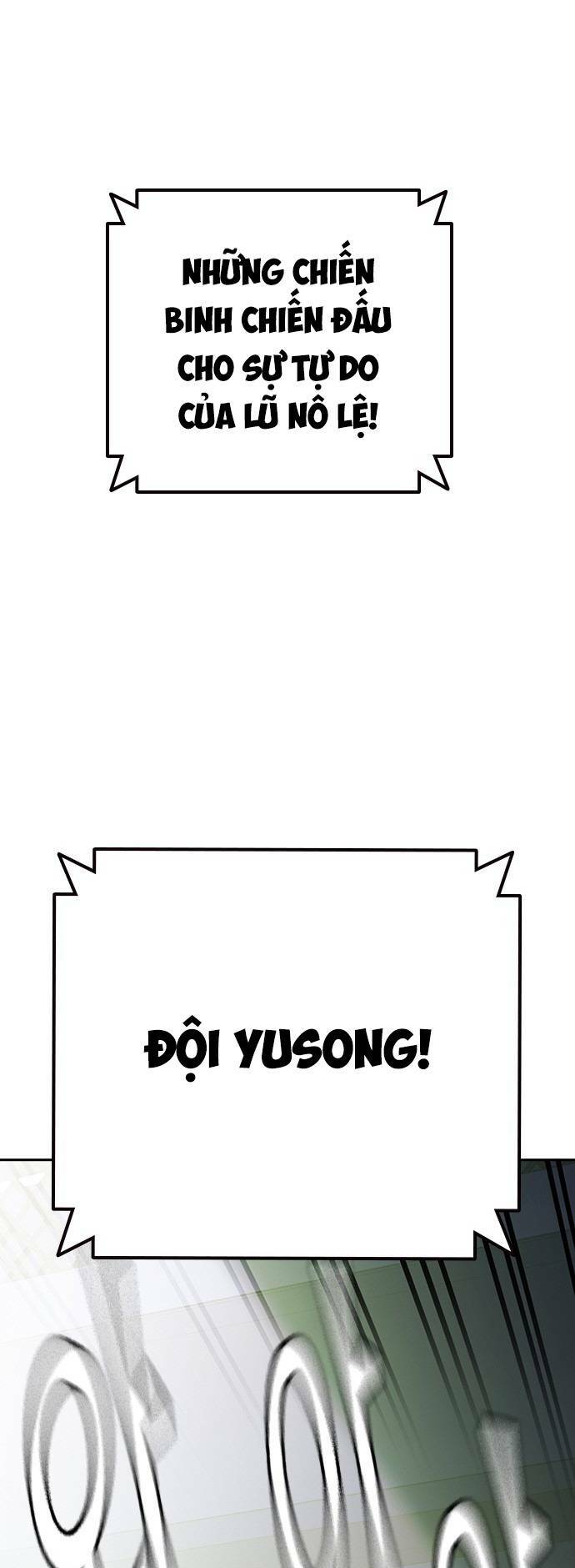 Học Nhóm - Study Group: Chapter 172