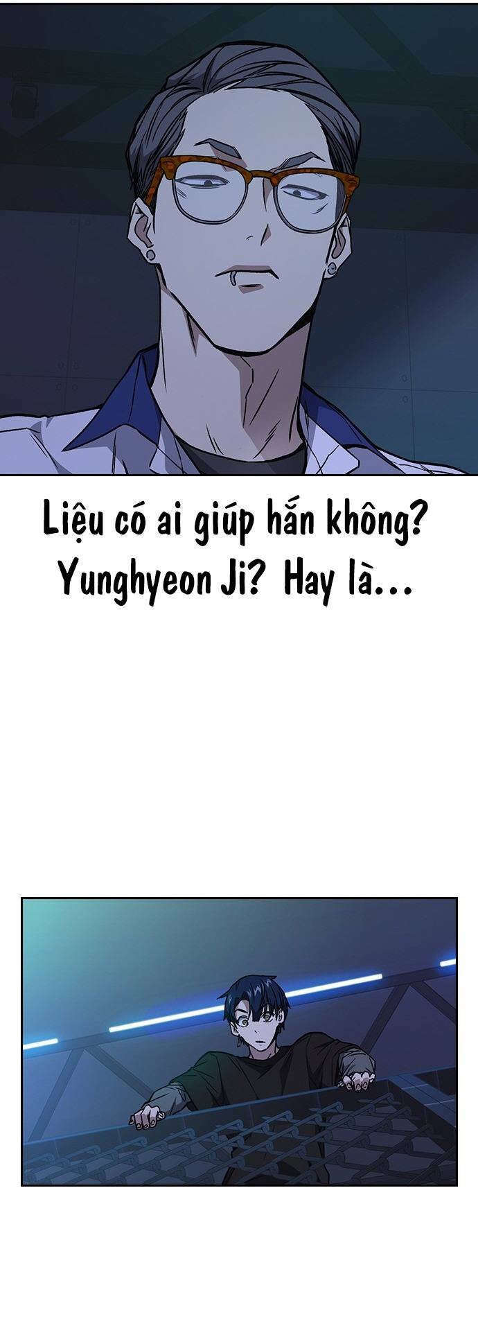 Học Nhóm - Study Group: Chapter 172