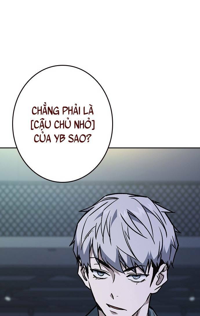 Học Nhóm - Study Group: Chapter 172