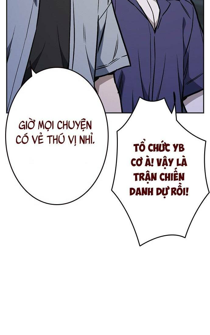 Học Nhóm - Study Group: Chapter 172