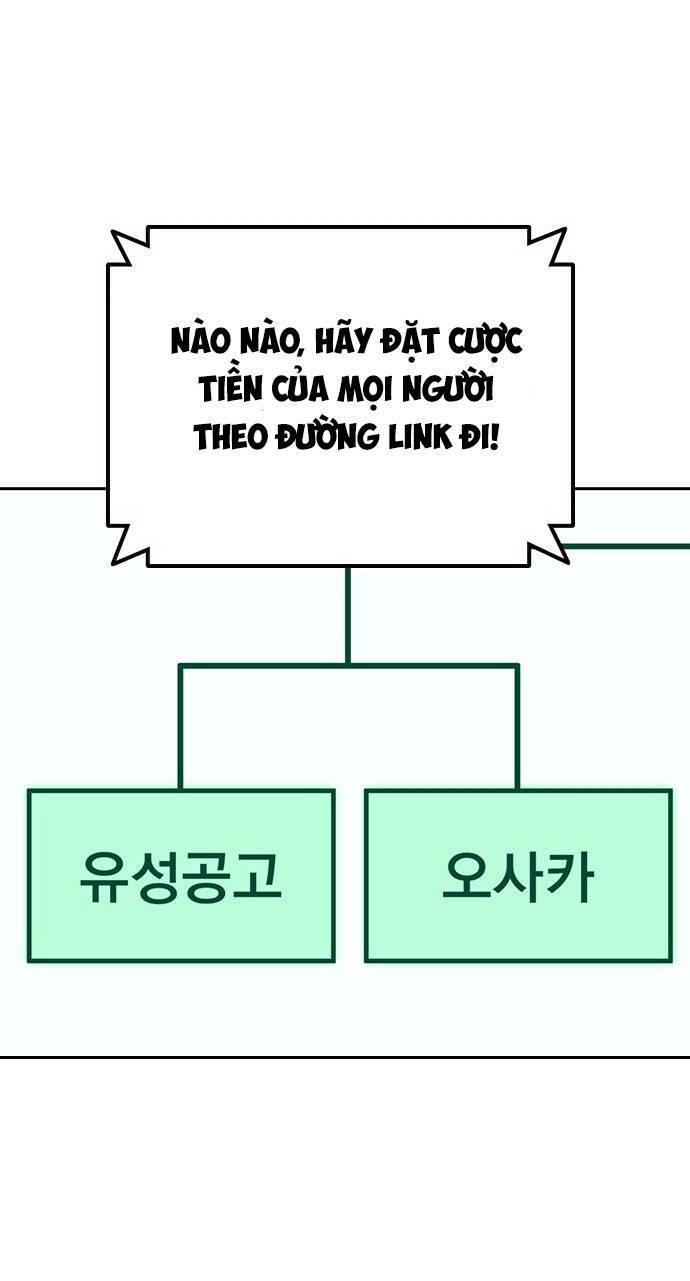 Học Nhóm - Study Group: Chapter 172