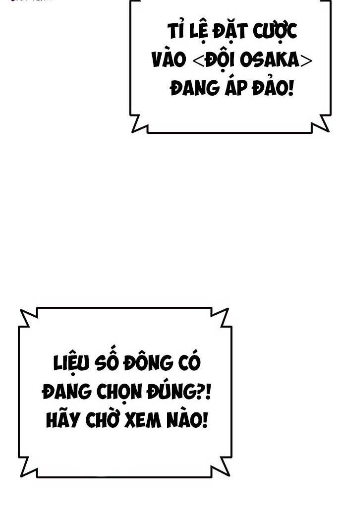 Học Nhóm - Study Group: Chapter 172