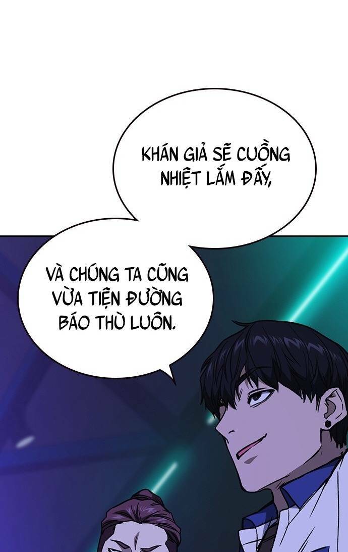 Học Nhóm - Study Group: Chapter 172