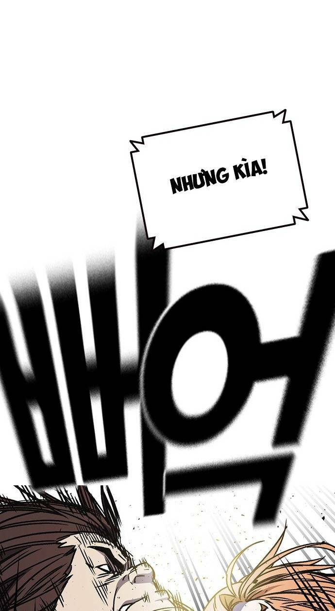 Học Nhóm - Study Group: Chapter 172