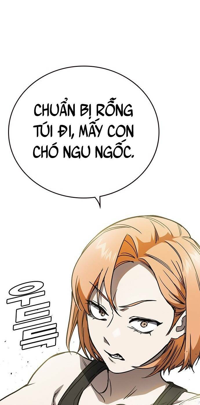 Học Nhóm - Study Group: Chapter 172