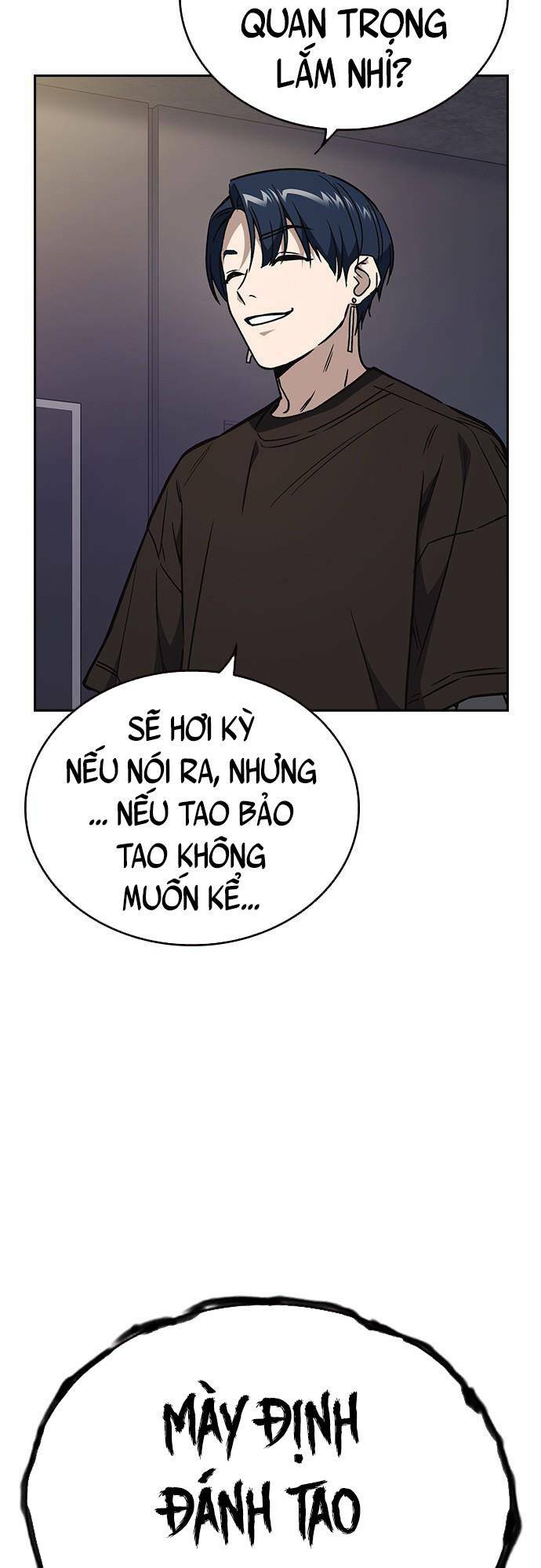 Học Nhóm - Study Group: Chapter 176
