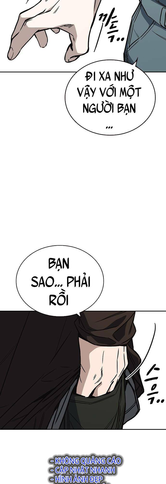 Học Nhóm - Study Group: Chapter 176
