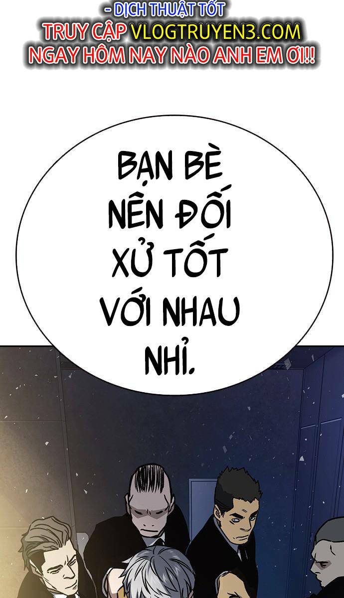 Học Nhóm - Study Group: Chapter 176