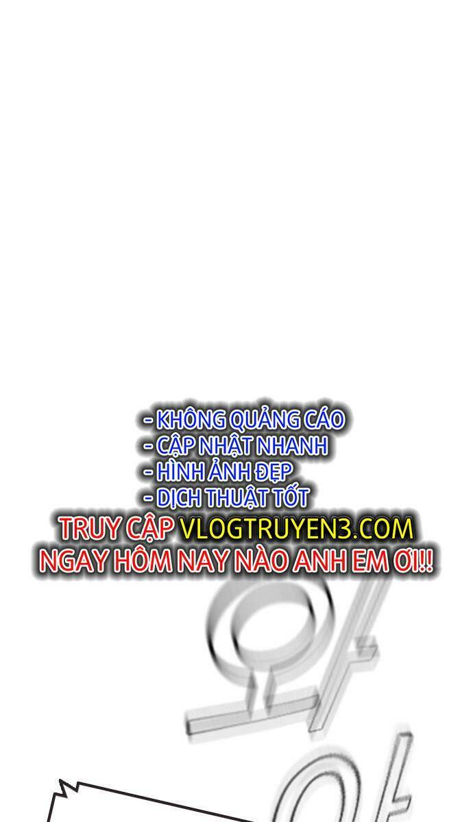Học Nhóm - Study Group: Chapter 176