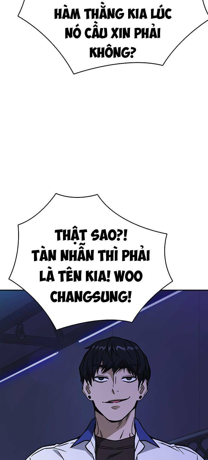 Học Nhóm - Study Group: Chapter 176