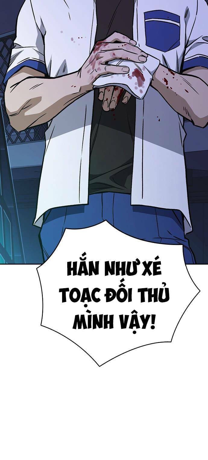 Học Nhóm - Study Group: Chapter 176