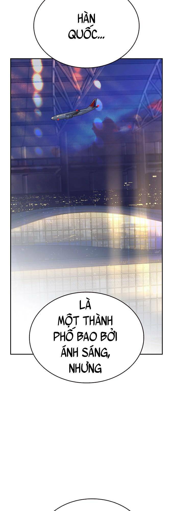 Học Nhóm - Study Group: Chapter 176