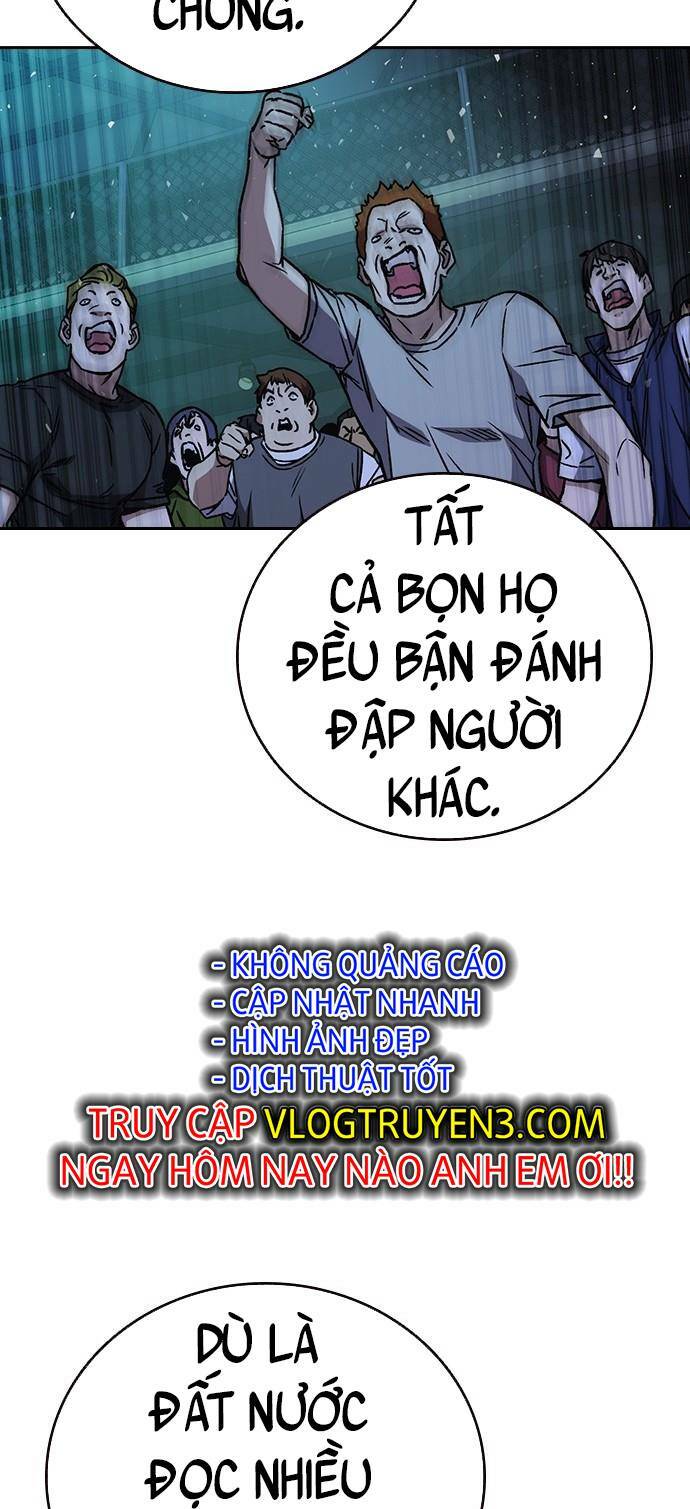 Học Nhóm - Study Group: Chapter 176