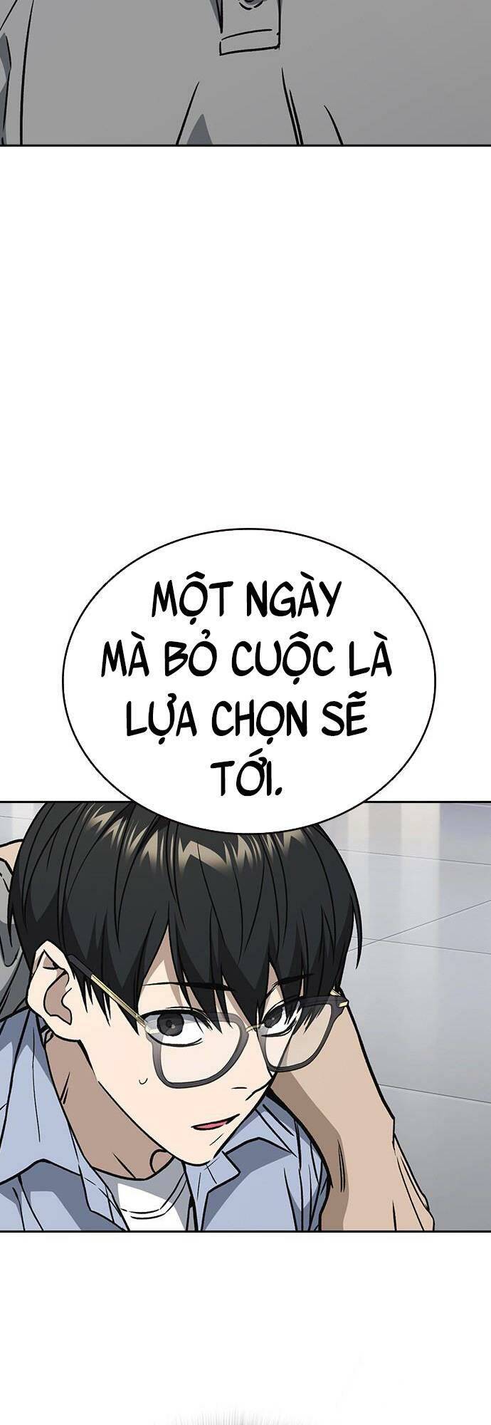 Học Nhóm - Study Group: Chapter 176