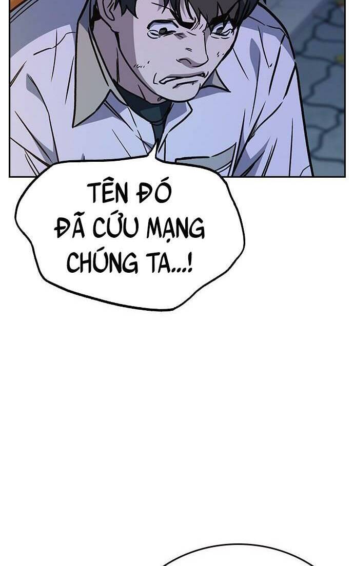 Học Nhóm - Study Group: Chapter 176