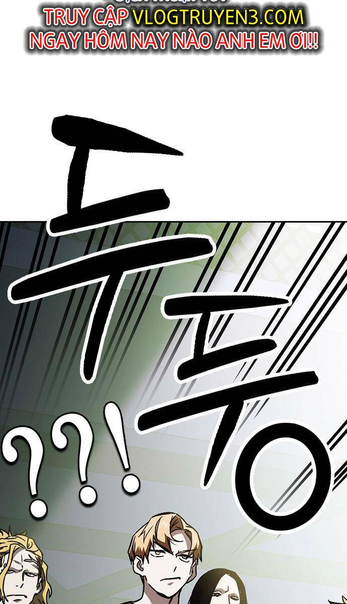 Học Nhóm - Study Group: Chapter 176