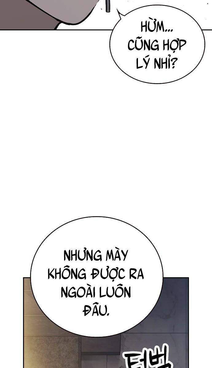 Học Nhóm - Study Group: Chapter 176