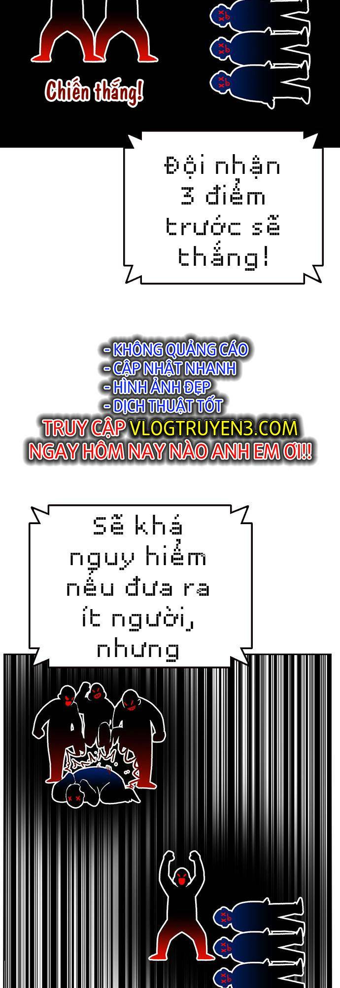 Học Nhóm - Study Group: Chapter 176